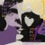 Buy Harmonious Thelonious - Grumpy Pieces Mp3 Download