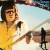 Buy Robin Trower - Robin Trower Live! (50Th Anniversary Edition) CD1 Mp3 Download