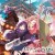Buy VA - Cosmic Princess Kaguya! Mp3 Download