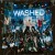 Buy Elevation Rhythm - Washed (CDS) Mp3 Download