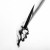 Buy Ist Ist - Dagger Mp3 Download
