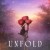 Buy Lu - Unfold Mp3 Download
