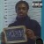 Buy La Rvfleuze - Numéro D'écrou Mp3 Download