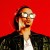 Buy Miles Minnick - Somersville Mp3 Download