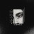 Buy Nite - Nite Mp3 Download