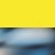 Buy Picture - Eeeeeeee Mp3 Download