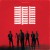 Buy OneRepublic - Need Your Love (CDS) Mp3 Download