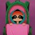 Buy SEB - Backpack Mp3 Download