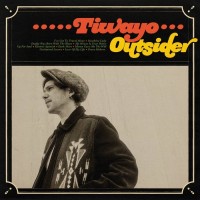 Purchase Tiwayo - Outsider