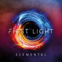 Purchase First Light - Elemental