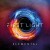 Buy First Light - Elemental Mp3 Download