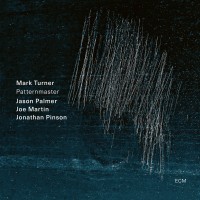 Purchase Mark Turner - Patternmaster