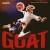 Buy Jelly Roll - Goat (Original Motion Picture Soundtrack) Mp3 Download