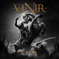 Purchase Vanir - Wyrd