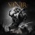 Buy Vanir - Wyrd Mp3 Download