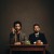 Buy Dan + Shay - Say So (CDS) Mp3 Download