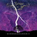 Buy Syrinx Call - Mirrorneuron 2 Mp3 Download