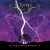 Buy Syrinx Call - Mirrorneuron 2 Mp3 Download