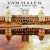Buy Van Halen - Live At Wembley 1995 Mp3 Download