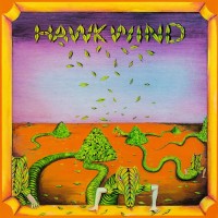 Purchase Hawkwind - Hawkwind (Deluxe Edition) CD2