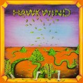 Buy Hawkwind - Hawkwind (Deluxe Edition) CD3 Mp3 Download