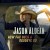Buy Jason Aldean - How Far Does A Goodbye Go (CDS) Mp3 Download