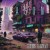 Buy Mason - Seconds To Impact Mp3 Download