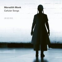 Purchase Meredith Monk - Cellular Songs
