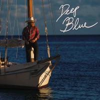 Purchase Ernest - Deep Blue