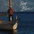 Buy Ernest - Deep Blue Mp3 Download