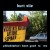 Buy Kurt Vile - Philadelphia's Been Good To Me Mp3 Download