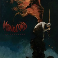 Purchase Monolord - Neverending