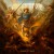 Buy Guilt Trip - Armour Of Angels Mp3 Download