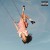 Buy Olivia Rodrigo - You Seem Pretty Sad For A Girl So In Love Mp3 Download