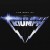 Buy Triumph - The Best Of Triumph Mp3 Download