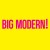 Buy Goose - Big Modern! Mp3 Download