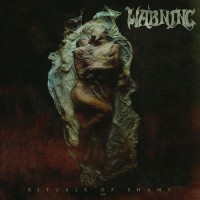 Purchase Warning - Rituals Of Shame