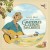 Buy Jason Mraz - Grandma's Gospel Favorites Mp3 Download