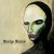 Buy Marilyn Manson - One Assassination Under God - Chapter 2 Mp3 Download