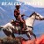 Buy The Strokes - Reality Awaits Mp3 Download