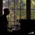 Buy Moby - Future Quiet Transparent Mp3 Download