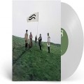 Buy Swim Deep - Hum Mp3 Download