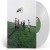 Buy Swim Deep - Hum Mp3 Download