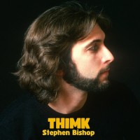 Purchase Stephen Bishop - THIMK