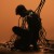 Buy Anyma - The End Of Genesys (Deluxe Version) CD1 Mp3 Download