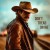 Buy Cain Walker - Don't Tread On Me Mp3 Download