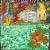 Buy Cameron Whitcomb - Deep Water (EP) Mp3 Download