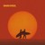 Buy Forrest Frank & Party Wave - Dawn Patrol Mp3 Download