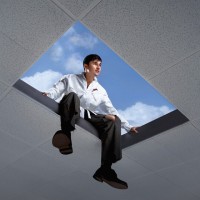 Purchase John Summit - Ctrl Escape