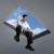 Buy John Summit - Ctrl Escape Mp3 Download